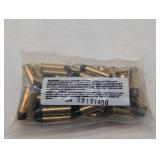 50 Rounds of .44 Magnum Ammo