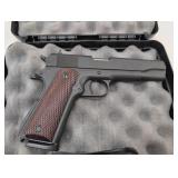 ATI FX45 1911 Pistol