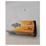 Armscor 10mm Ammo