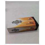 Armscor 10mm Ammo