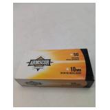 Armscor 10mm Ammo Box