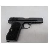 Colt 1903 Pocket .32 Pistol