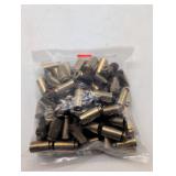 .40 S&W Casings