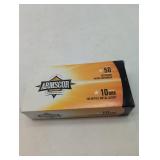 Armscor 10mm Ammo Box