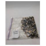 .40 Cal Speer Casings