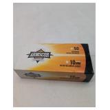 Armscor 10mm Ammo