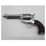 Uberti 1873 Cattleman Revolver