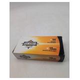 Armscor 10mm Ammo