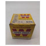 Winchester .410 Shotgun Shells