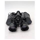 Bushnell 8ï¿½30 Binoculars
