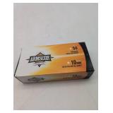 Armscor 10mm Ammo Box