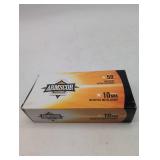 Armscor 10mm Ammo