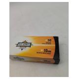 Armscor 10mm Ammo