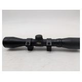 BSA 22 Special Rifle Scope