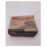 Hornady 10mm Auto Ammo