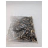 .380 Auto Shell Casings