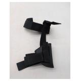 Adjustable Ankle Leg Holster