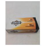 Armscor 10mm Ammo