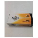 Armscor 10mm Ammunition