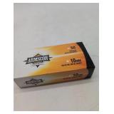 Armscor 10mm Ammo