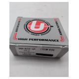 Underwood Ammo 380 ACP