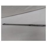 .22 Rifle Barrel