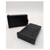 MDT Polymer Rifle Magazines