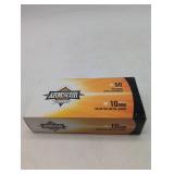 Armscor 10mm Ammo