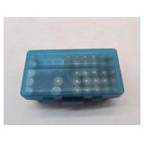 MTM Case-Gard P50 Ammo Box