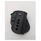 Fobus Paddle Holster