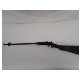No. 5 Mk 1 Bolt-Action Rifle