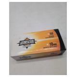 Armscor 10mm Ammo Box