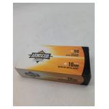 Armscor 10mm Ammo