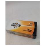Armscor 10mm Ammo Box