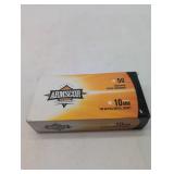 Armscor 10mm Ammo