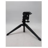 Bushnell Shooter's Stand Tripod