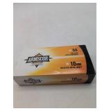 Armscor 10mm Ammo