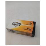 Armscor 10mm Ammo Box