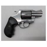 Amadeo Rossi Model 877 .357 Magnum Revolver