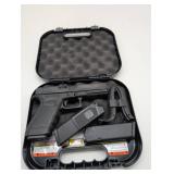 Glock 20 Gen4 10mm Pistol