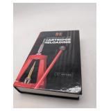 Hornady Reloading Manual