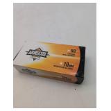 Armscor 10mm Ammo