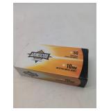 Armscor 10mm Ammo