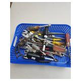 Hand Tools Set
