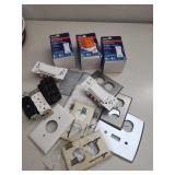 Electrical Hardware
