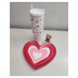 Valentine's Gift Set