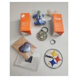 Collectibles Lot