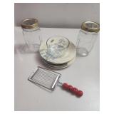 Kitchenware Set