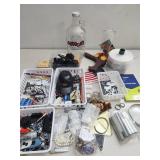 Household Items