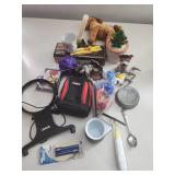 Household Items